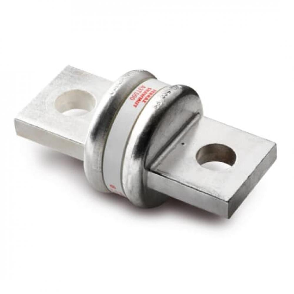 CLASS T FUSE/MOD MET MODIII