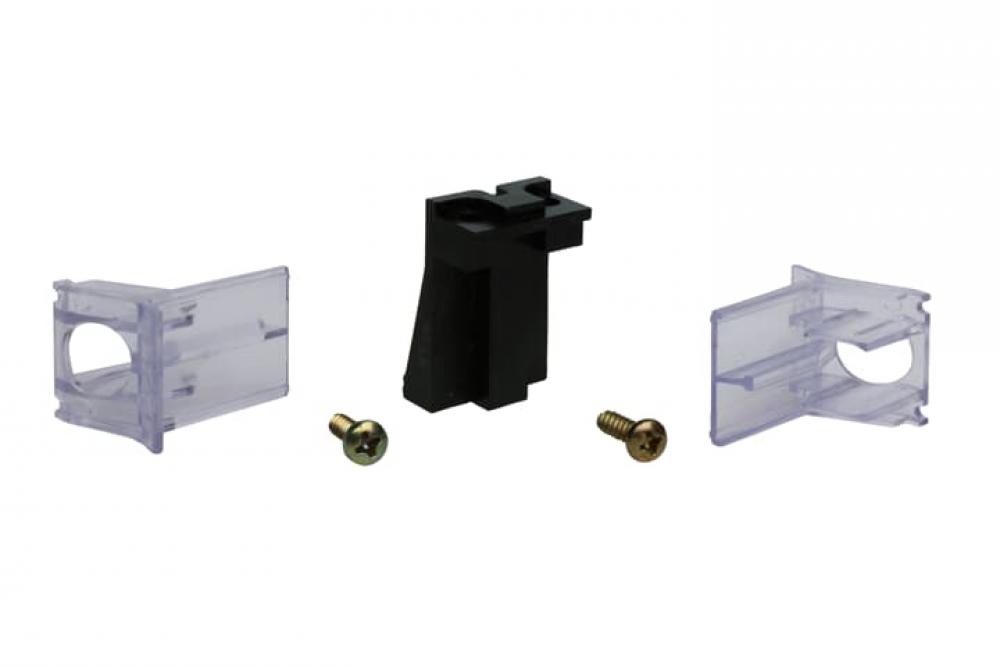 PM GOLD 125A MAIN BREAKER RETAINER