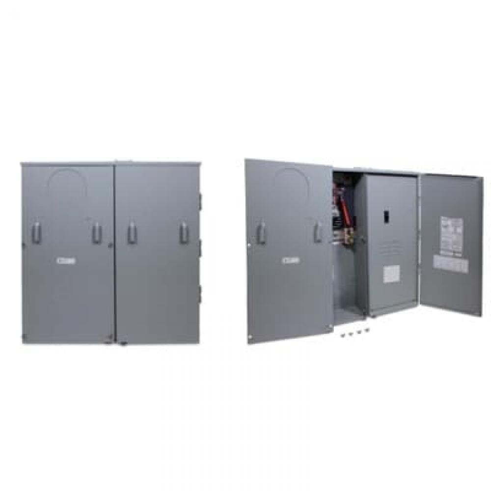 MSLC DU-MB RGLS 300A22K 816 SF UG L