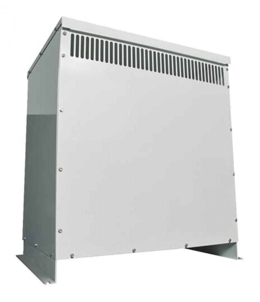 3A,225kVA,480-208Y,80C,N2,K1,-3dB,DOE
