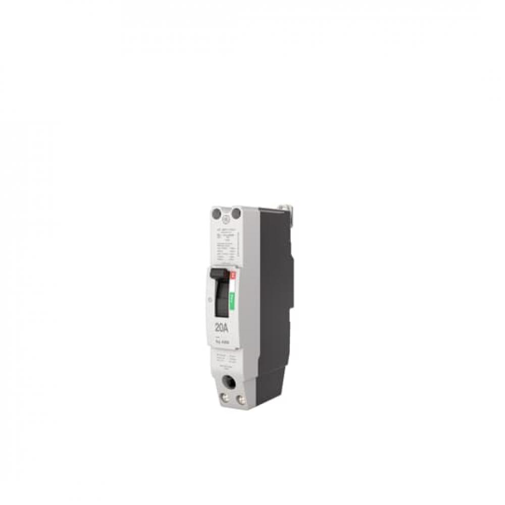 30A 1POLE 35KA 480/277 CKT BKR