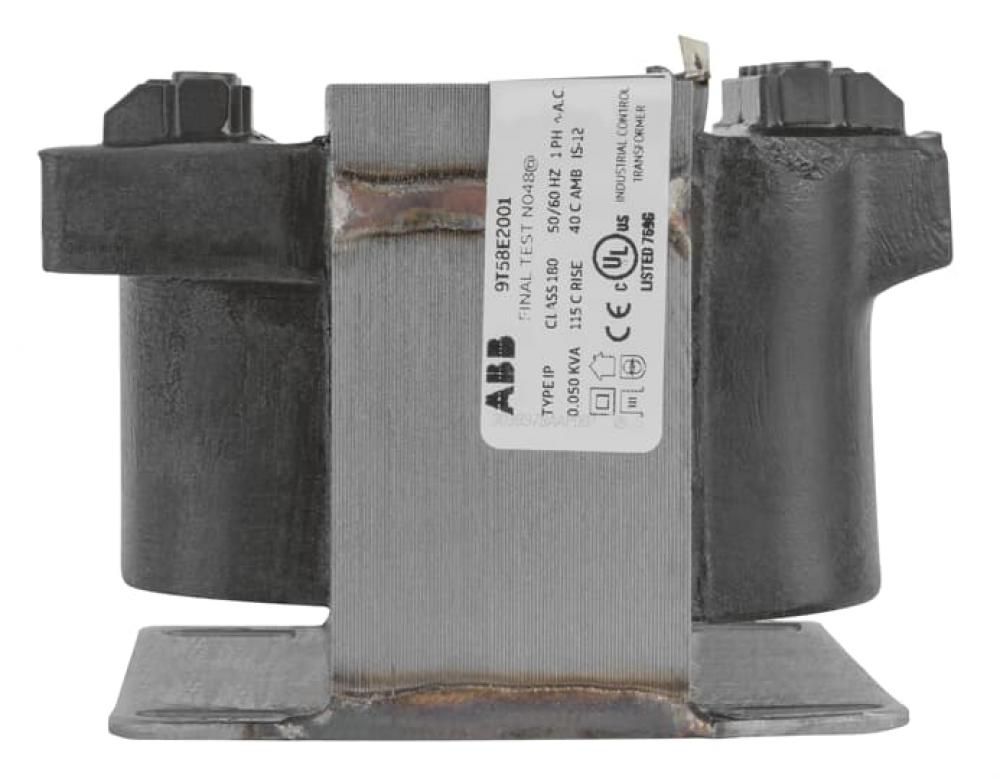 1C,0.05kVA,120x240-12/24,55C,C&C,TB,IP