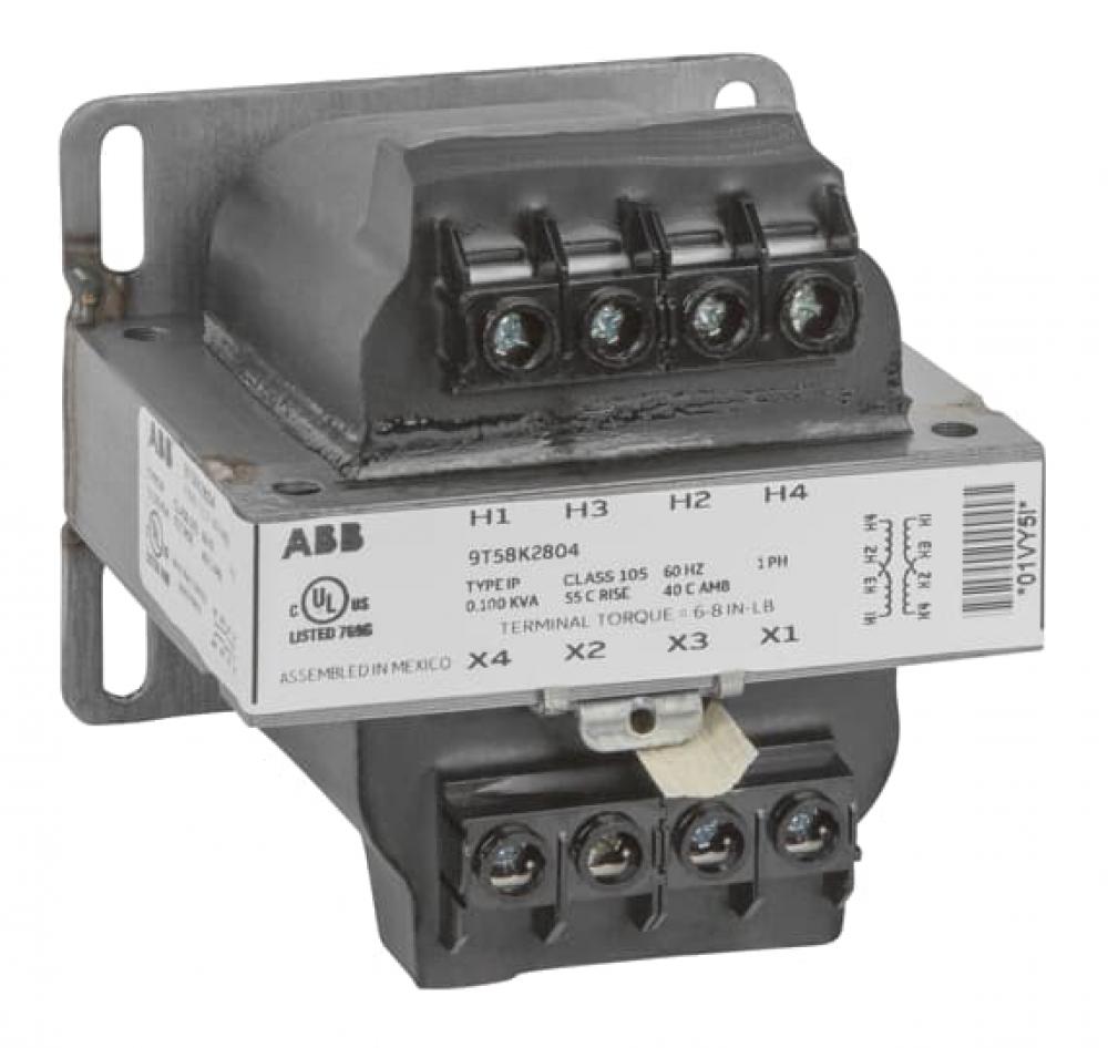 1C,0.25kVA,240x480-120,80C,C&C,TB,IP