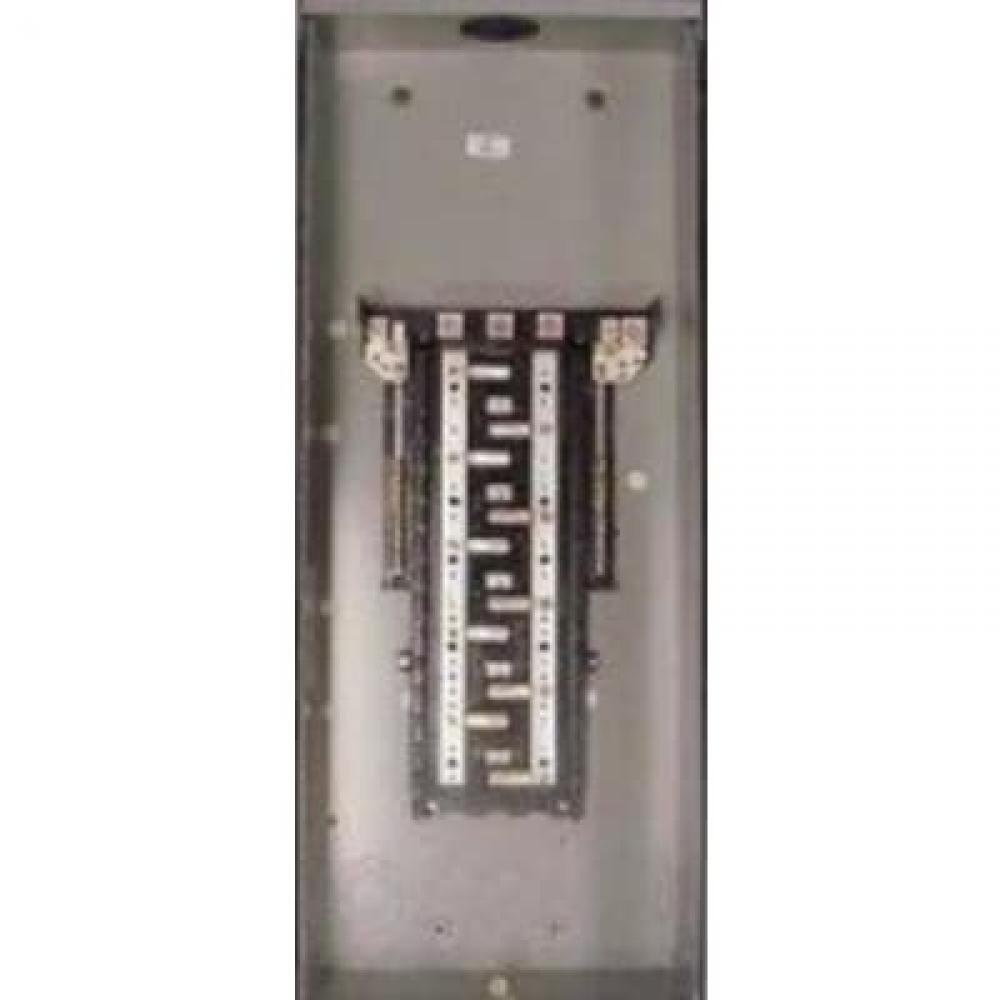 MLO 200A 30CRT 3P4W 208Y/120V 3R