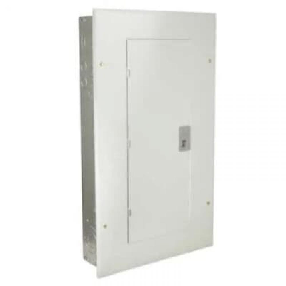 MLO 225A 30CRT 3P4W 208Y/120V COMBO