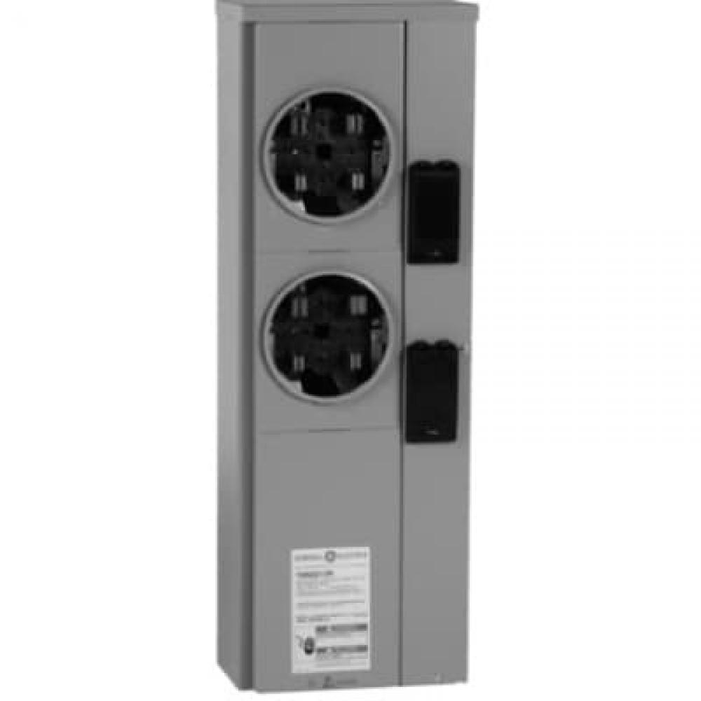 MINIMOD,200AMLO,(2)125AMTR,N3R,RNGLS,MEG