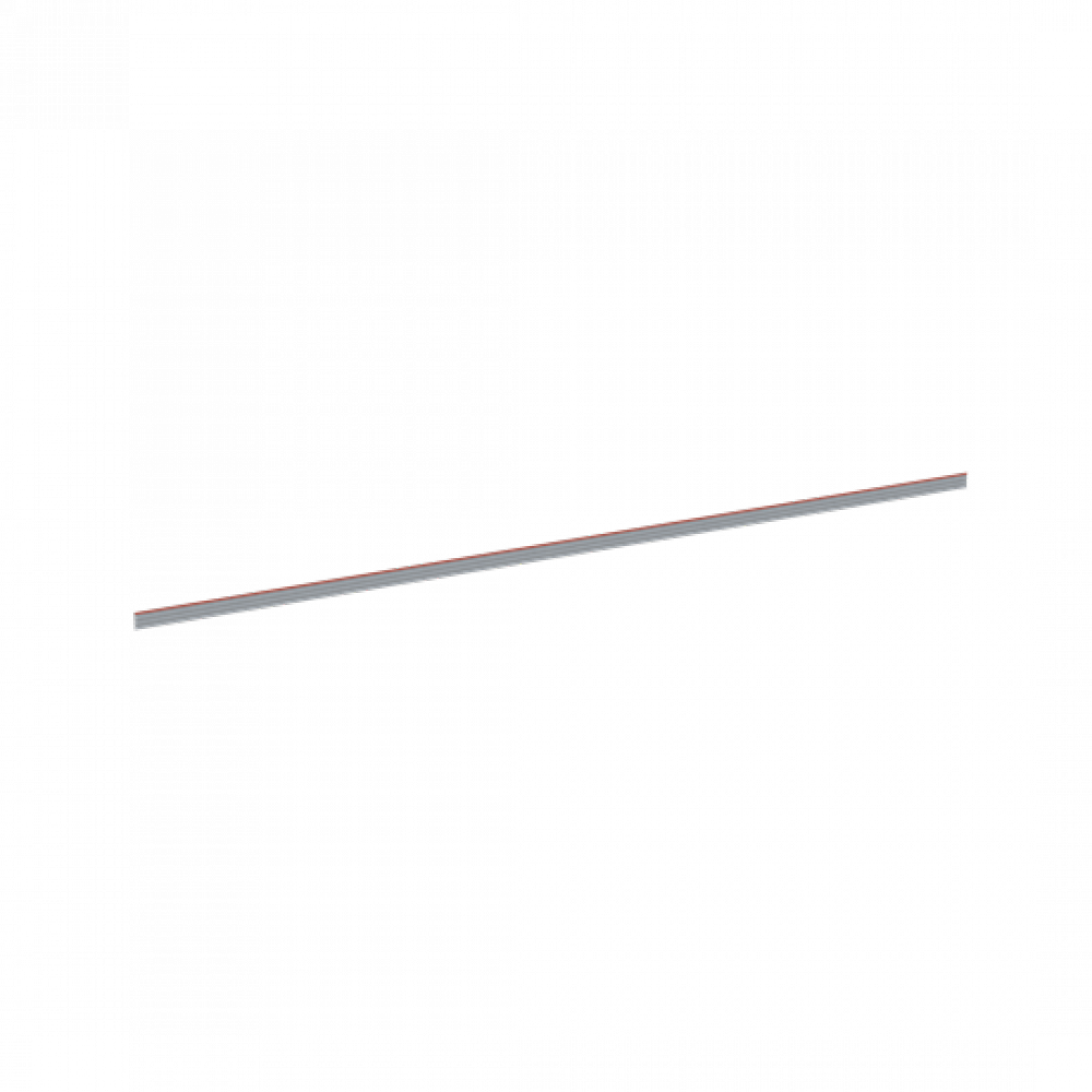 CMS FLAT CABLE 5M