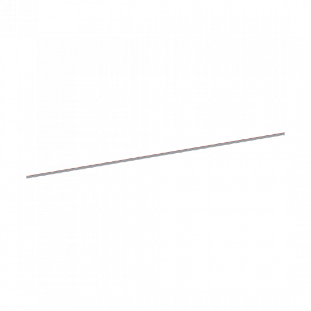 CMS FLAT CABLE 10M