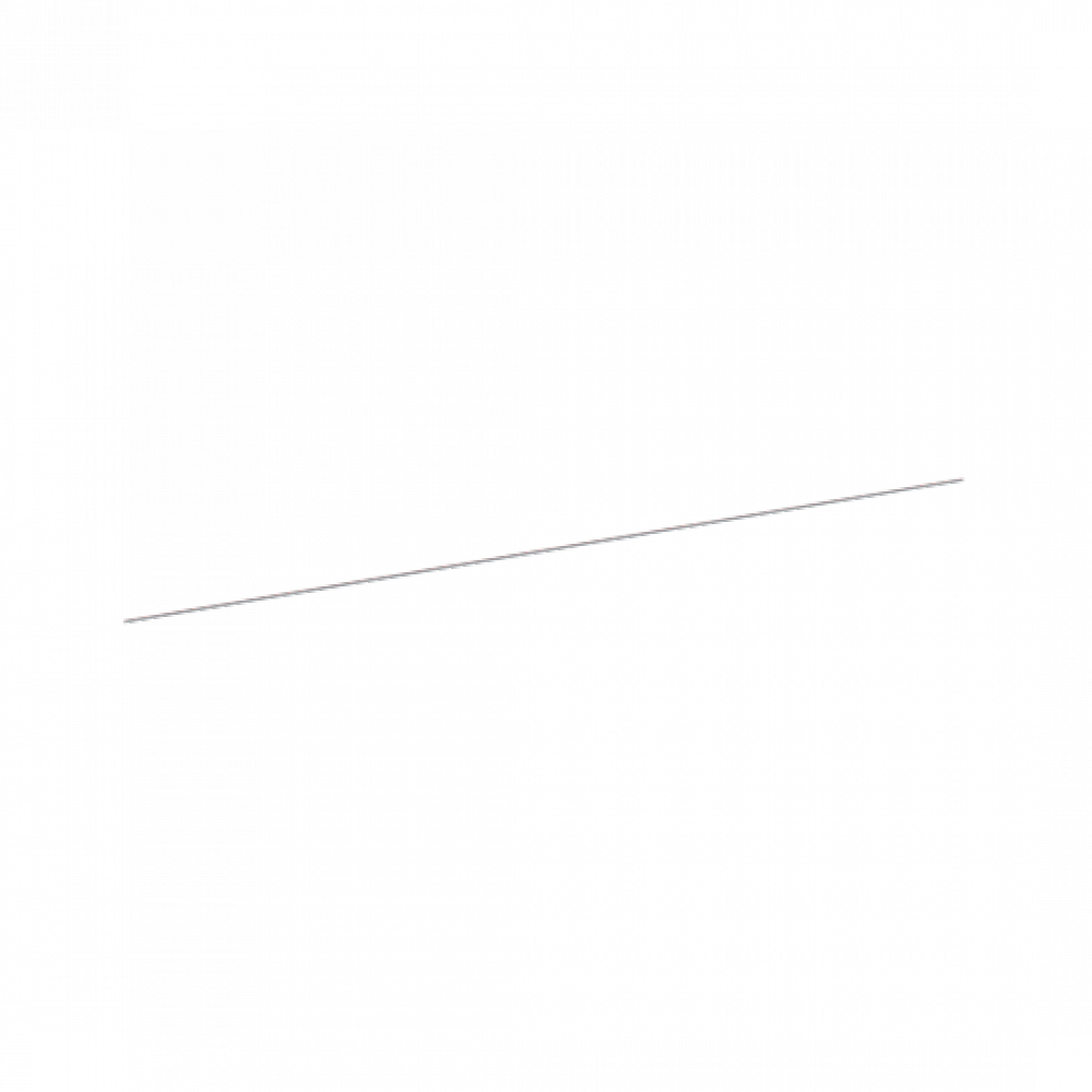 CMS FLAT CABLE 30M