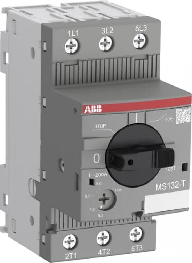 TRANSFORMER PROTECT CB 1.0 - 1.63A