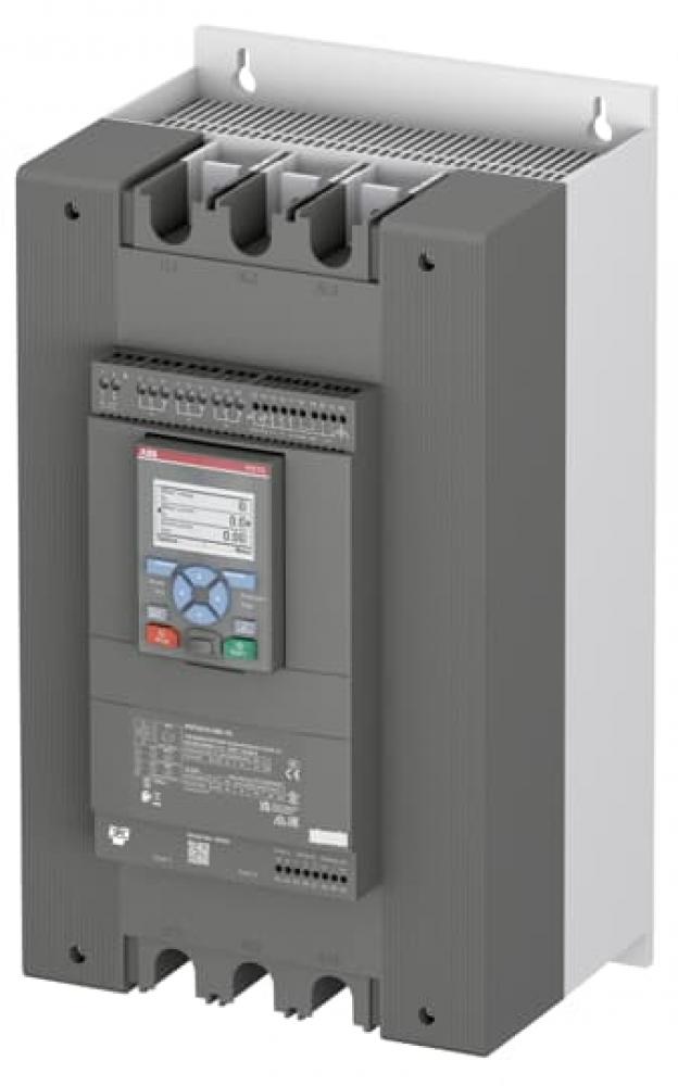 SOFTSTARTER