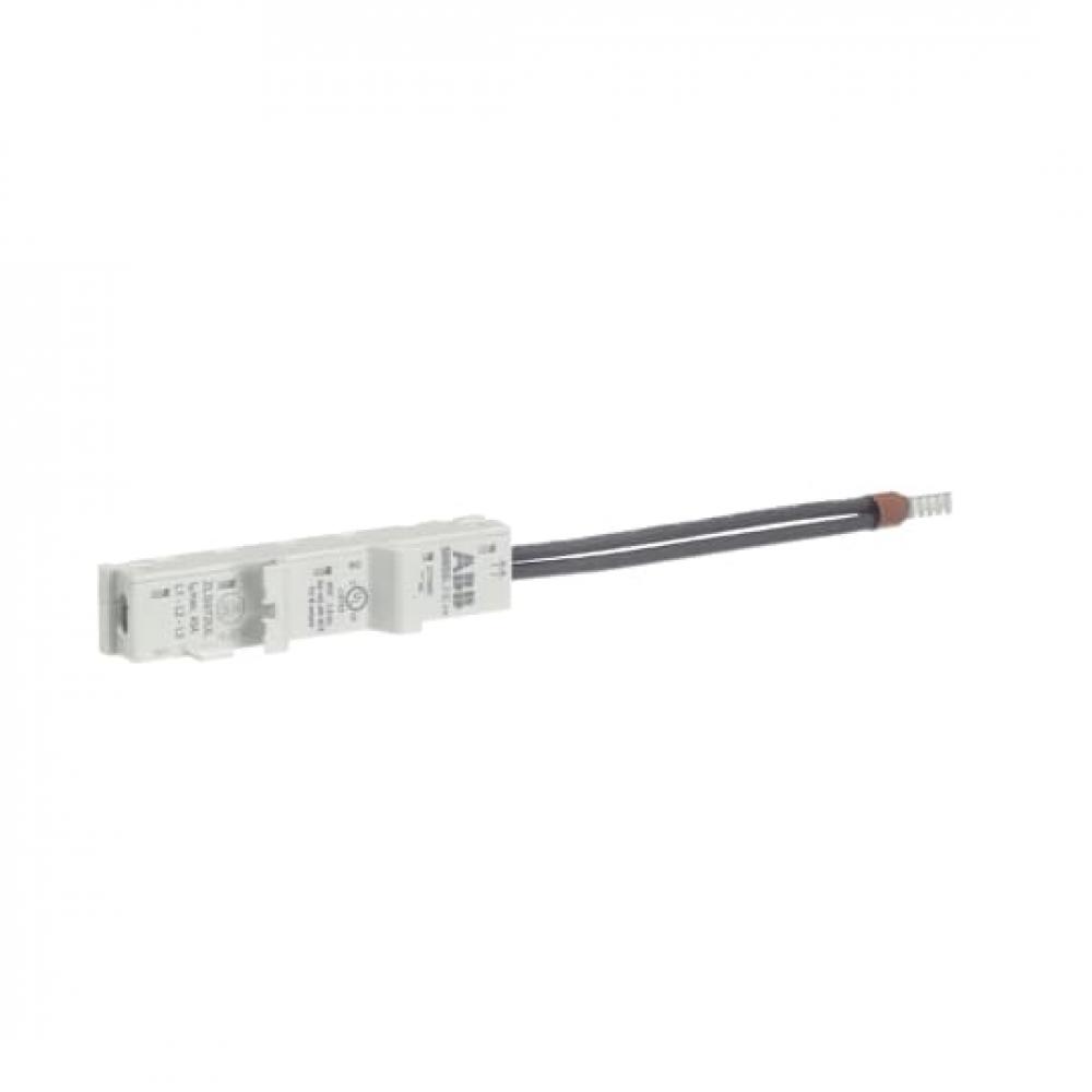 SL UNIV. ADAPTER TF 45A UL489