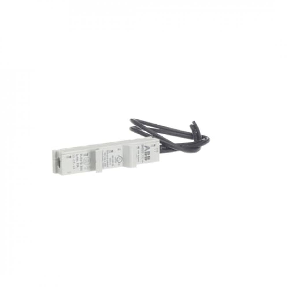SL UNIV. ADAPTER TF 63A UL508 300MM