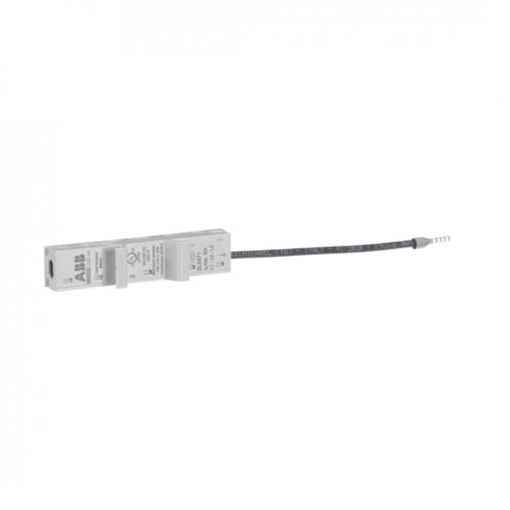 SL UNIV. ADAPTER BF 32A UL508