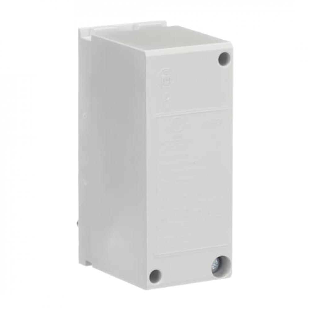 L3-PH 200A POWER FEED TERM