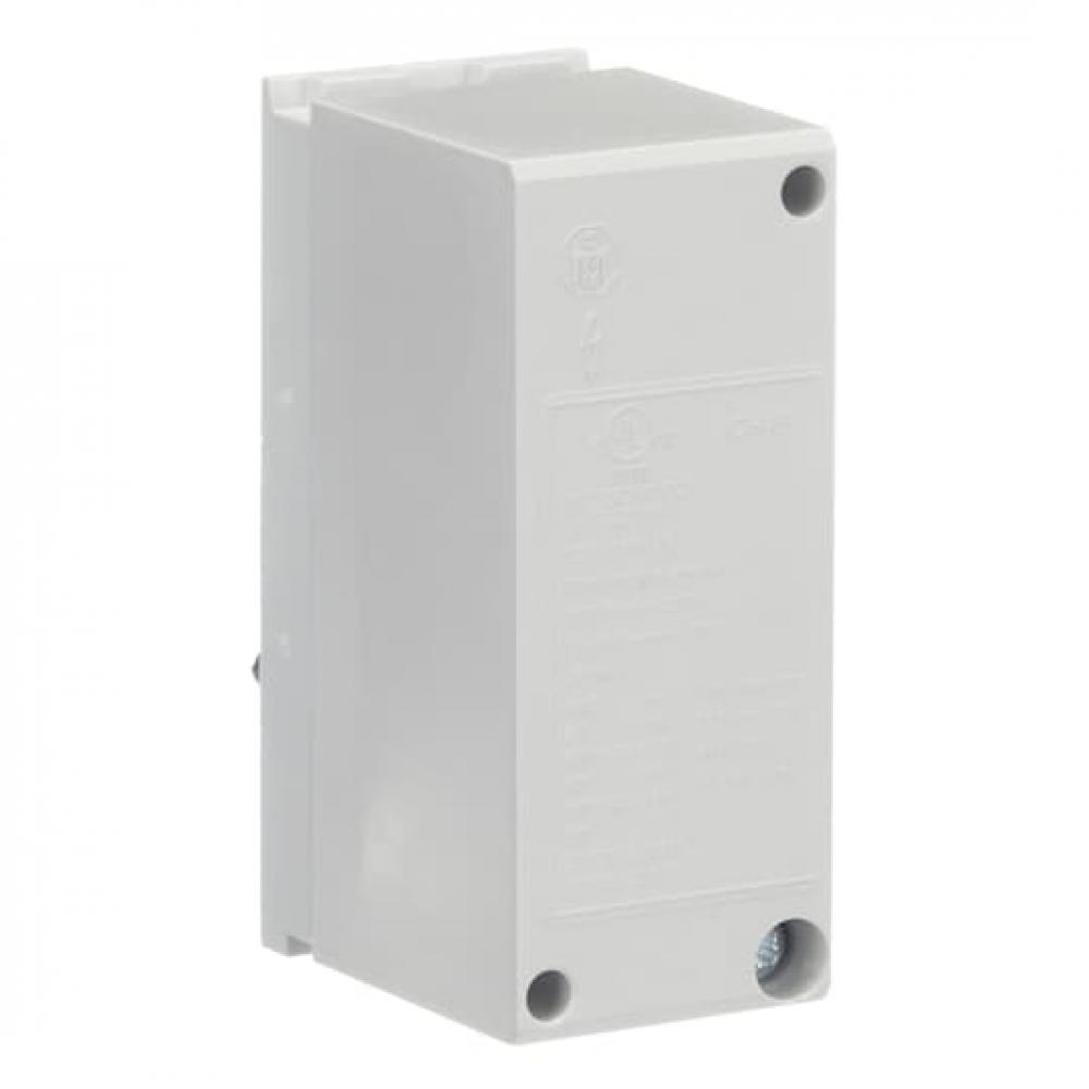 L2-PH 200A POWER FEED TERM