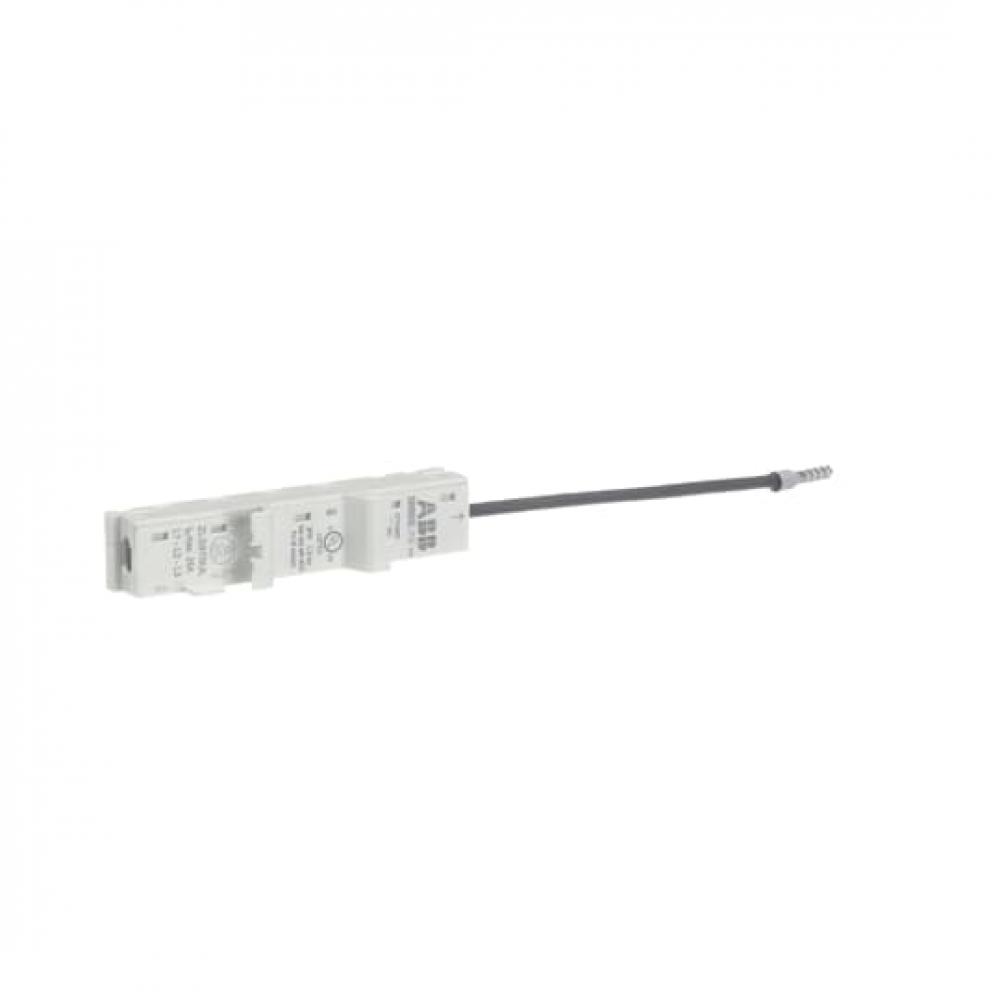 SL UNIV. ADAPTER TF 25A UL489