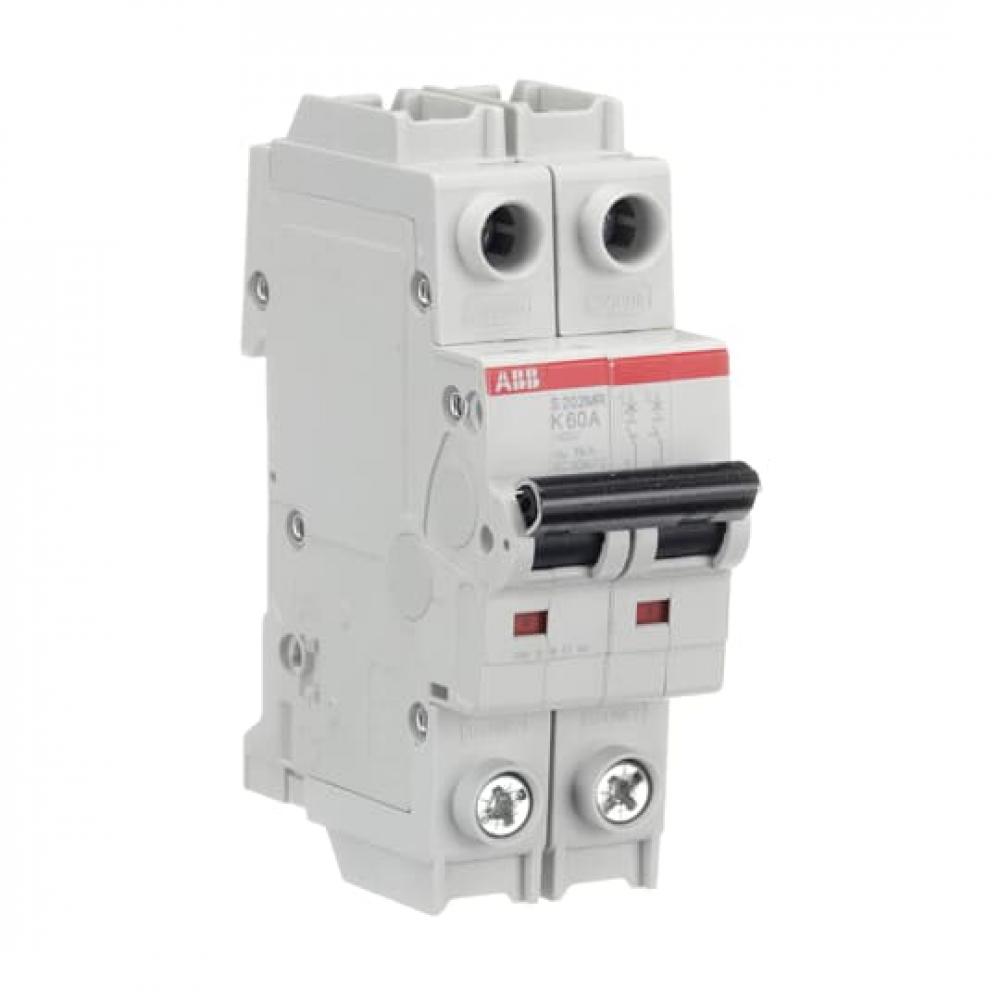 MCB MCB - S200MR