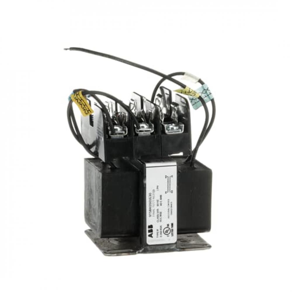 1C,0.2kVA,240x480-120/240,80C,C&C,C4,IP
