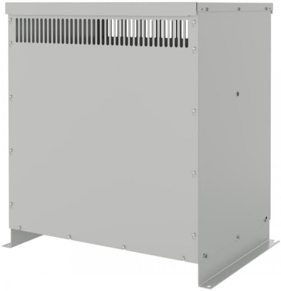 3A,45KVA,480-208Y,150C,N2,K4,ES,DOE