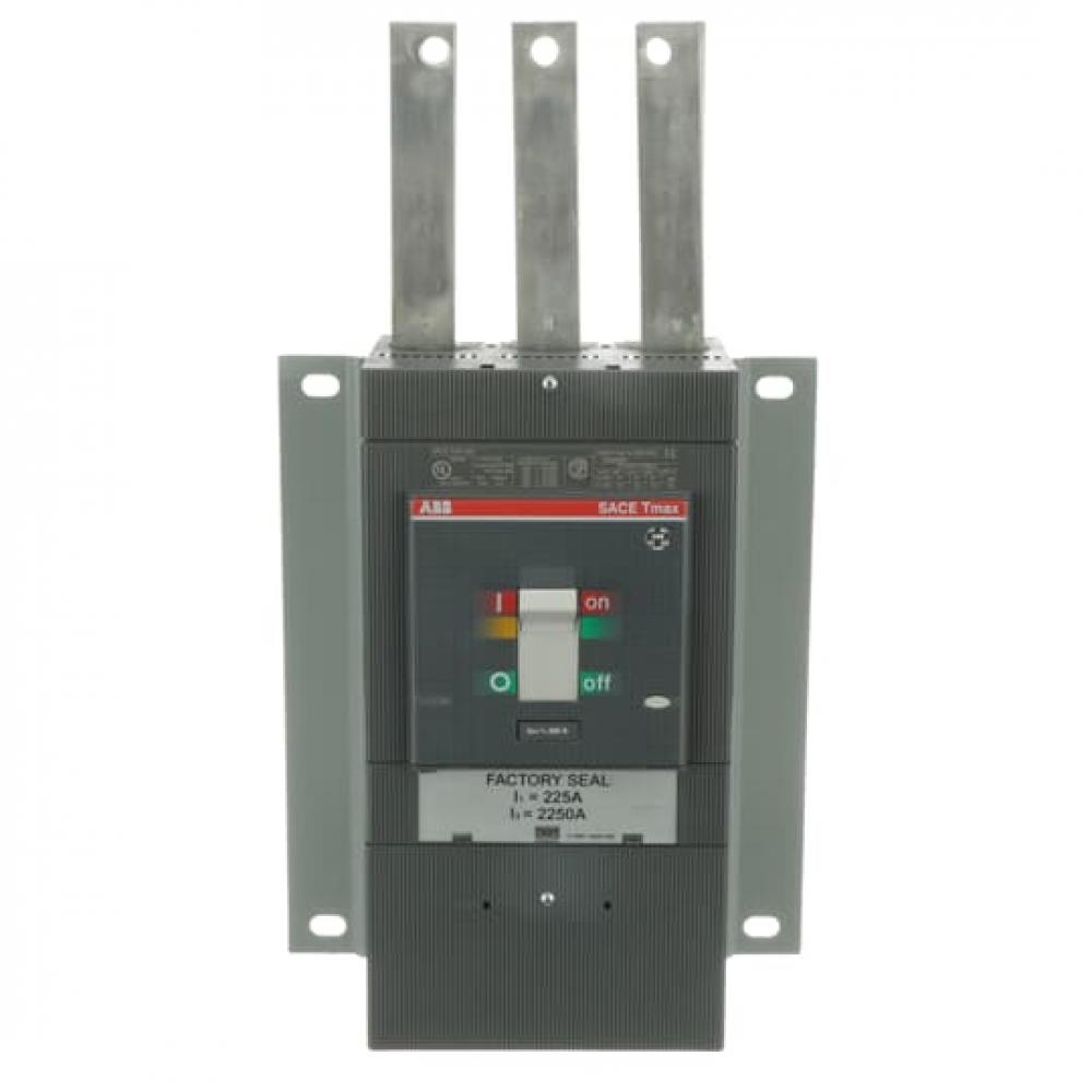 PROLINEPBFILLER PLATE S200 1PAC=25
