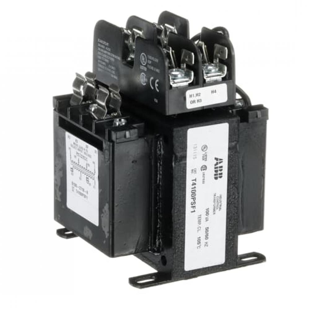 1C,0.05kVA,230x460-115,55C,C&C,2CC1/4,IP