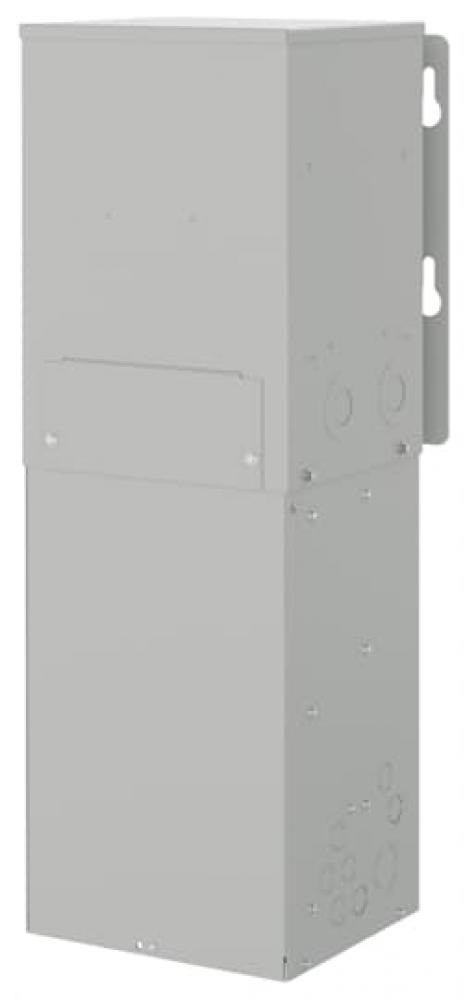 1A,15kVA,480-120/240,115C,N3R,SC12,QMS