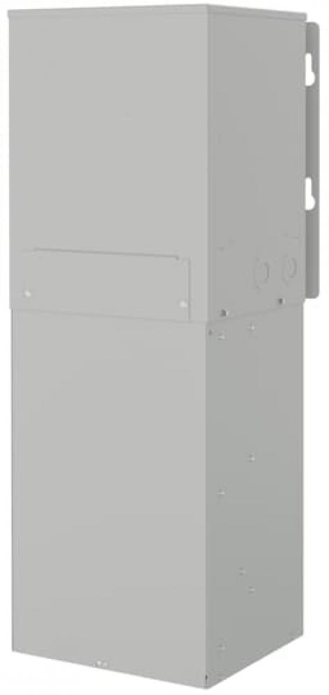 1A,25kVA,480-120/240,115C,N3R,SC20,QMS