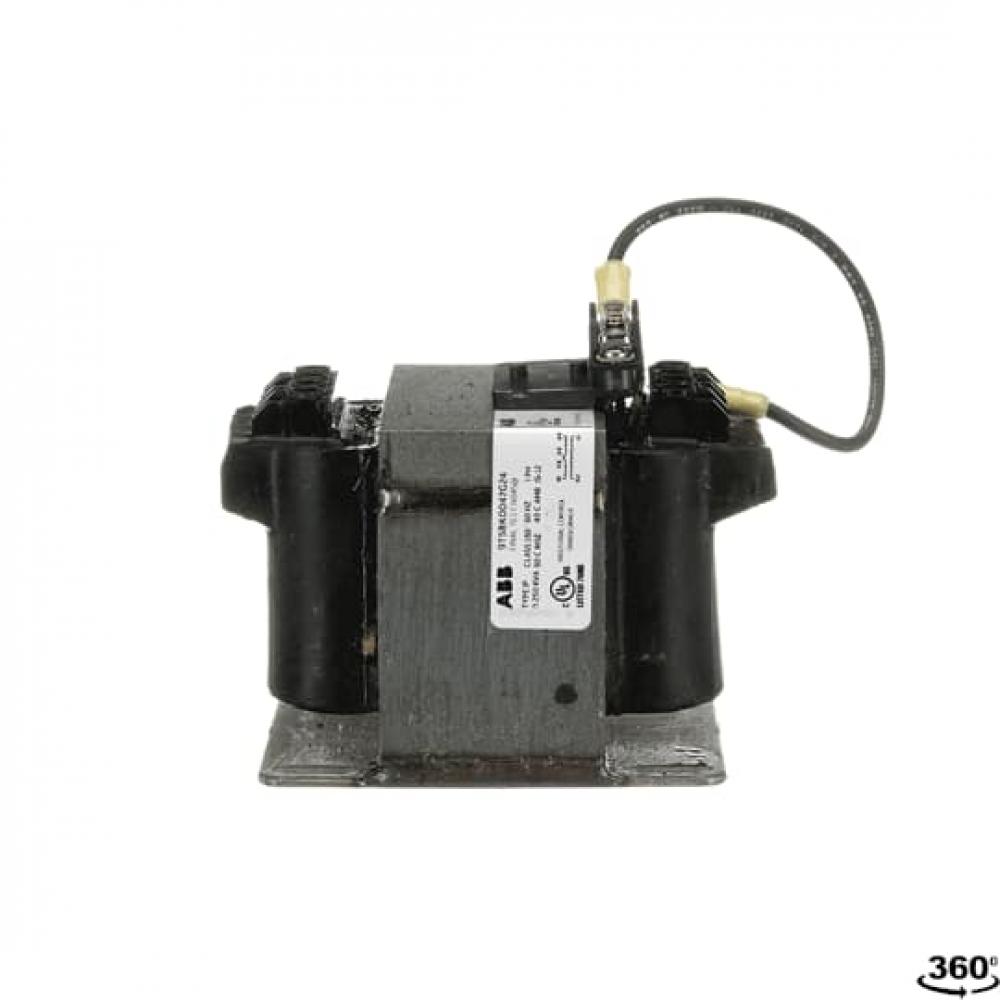 1C,1.5kVA,480>380-120,100C,50/60,2C1H,IP