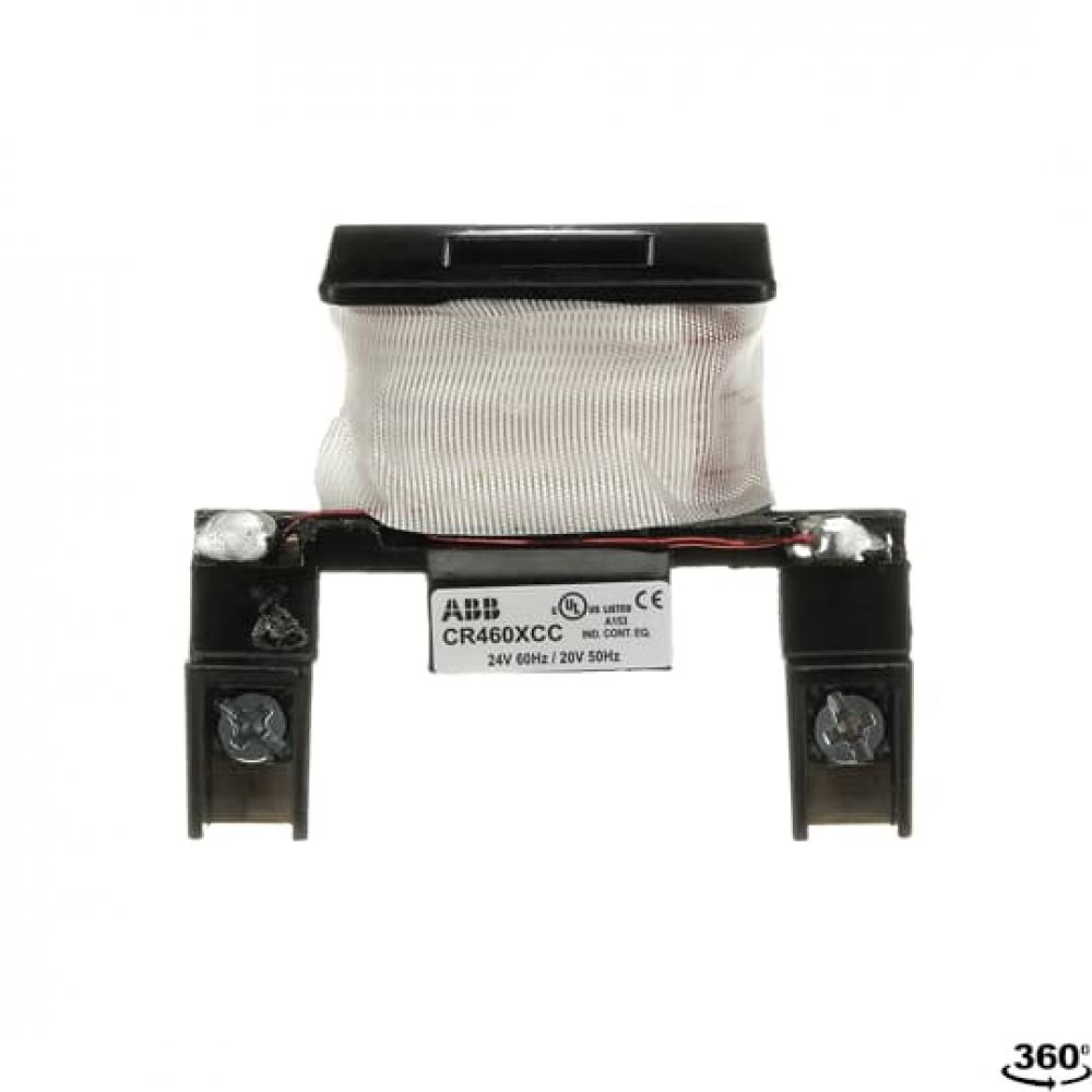 24V60 HZ/20V50HZ COIL