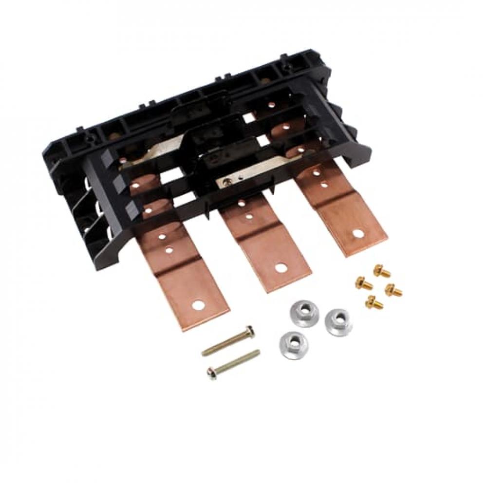 PRO-STK M BRK KIT 240V 3PH