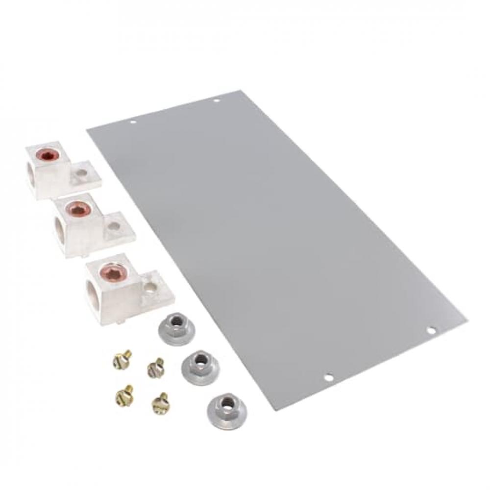 PRO-STK LUG KIT STANDARD PRESSURE