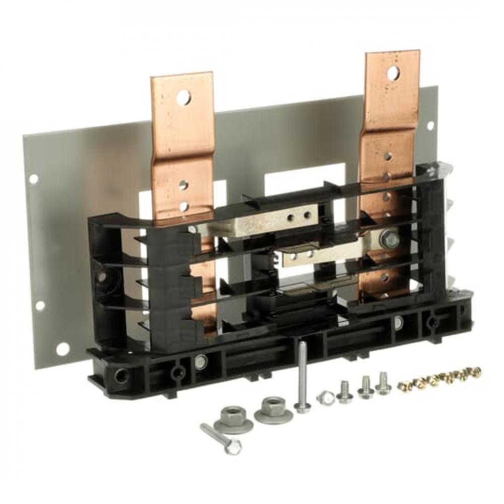 BREAKER KITS: THQB: 4P