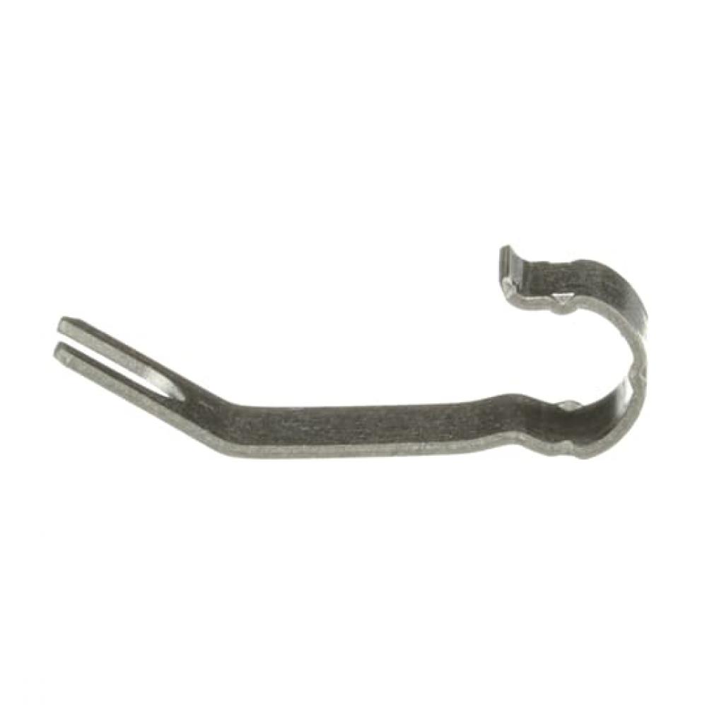 IP C&C,Terminal Mt,Fuse Clip,(1)1/4,G