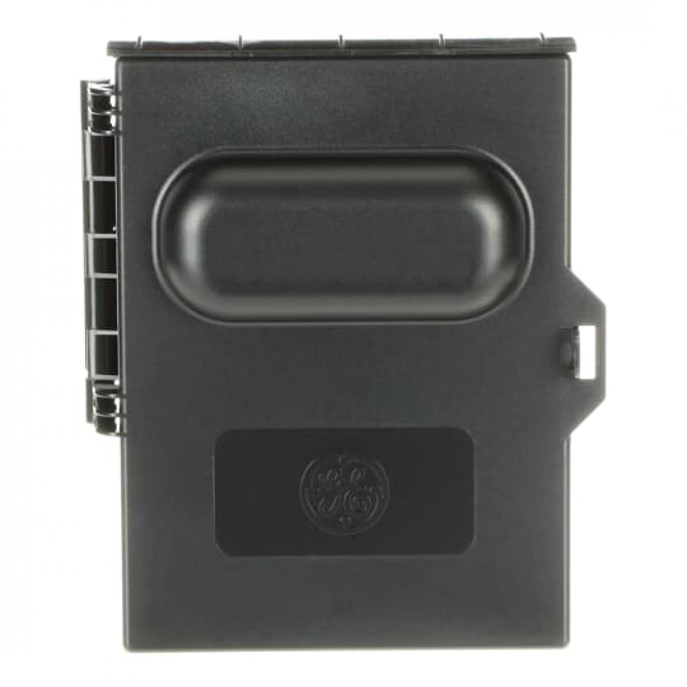 GE 60A ACD N-AUTO  NF PLASTIC N3R