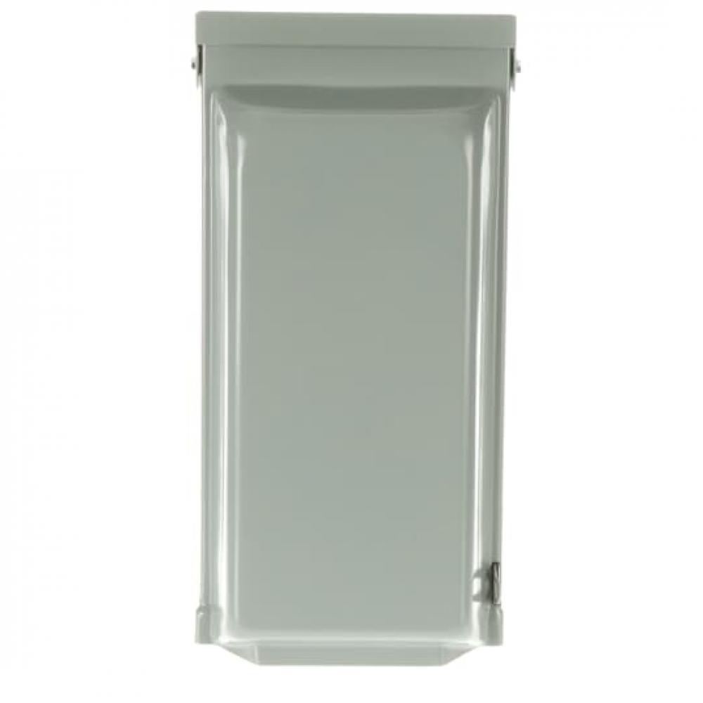 50 AMP POWER INLET - 3R