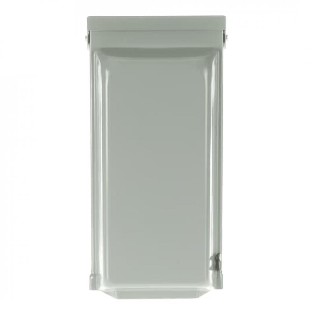 20 AMP POWER INLET - 3R