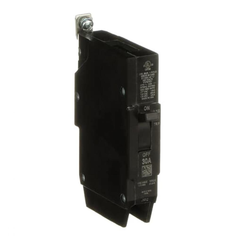 TEY 1 POLE 30 AMP
