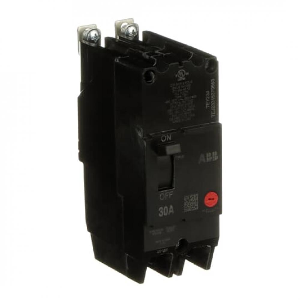 TEY 2 POLE 30 AMP