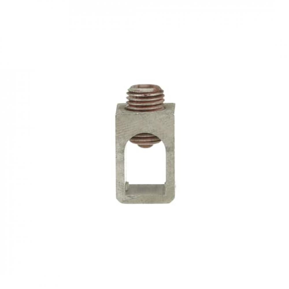 ADD-ON NEUTRAL LUG