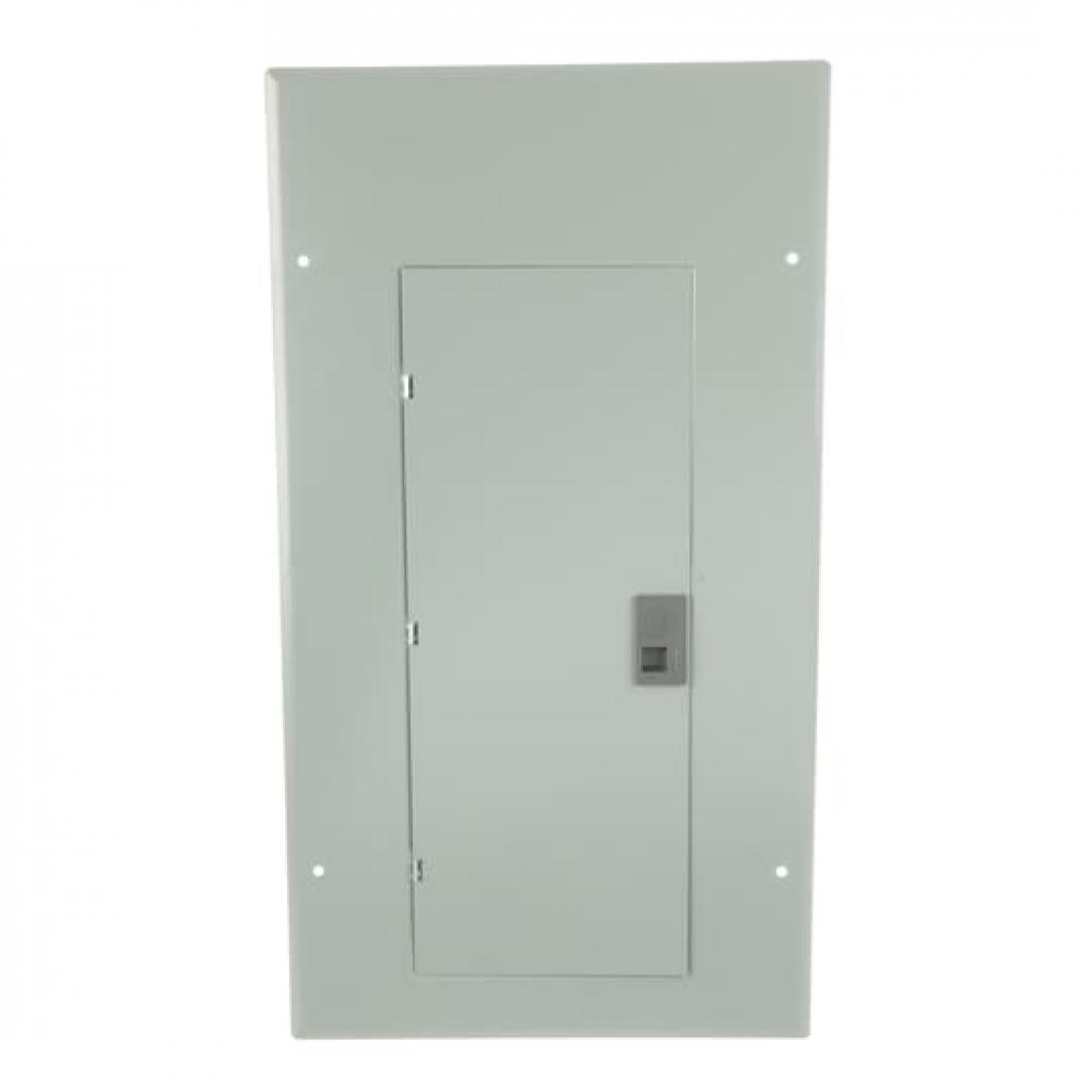 MAIN LUG 200A 18CRT COMBO LD CENTER