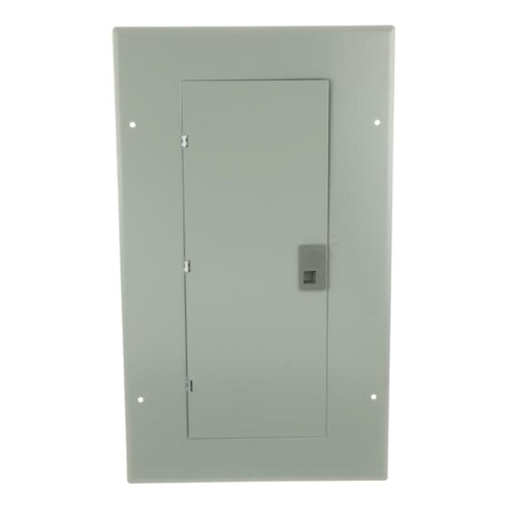 MAIN LUG 150A 18CRT COMBO LD CENTER