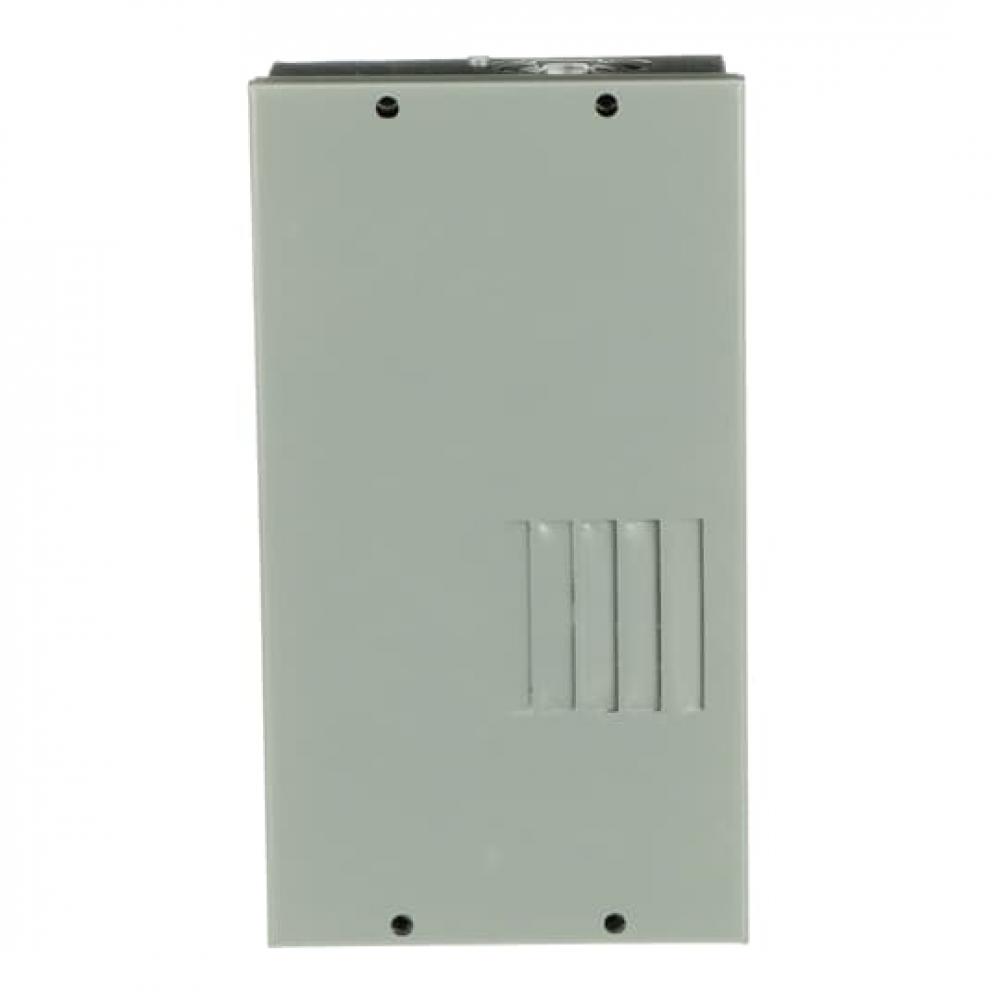2 CIRC 70A INDOOR SURFACE