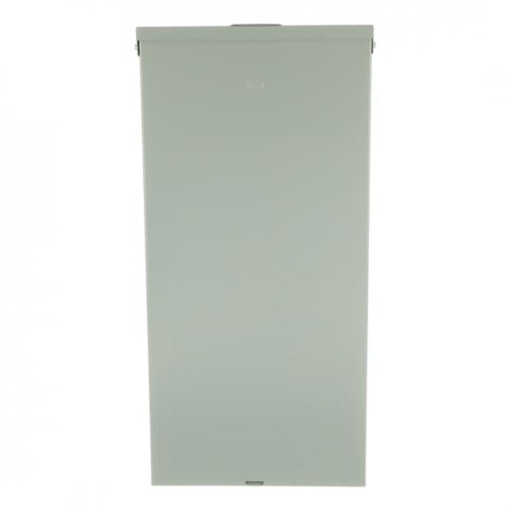 MLO 150A 24CRT 3P4W 208Y/120V 3R