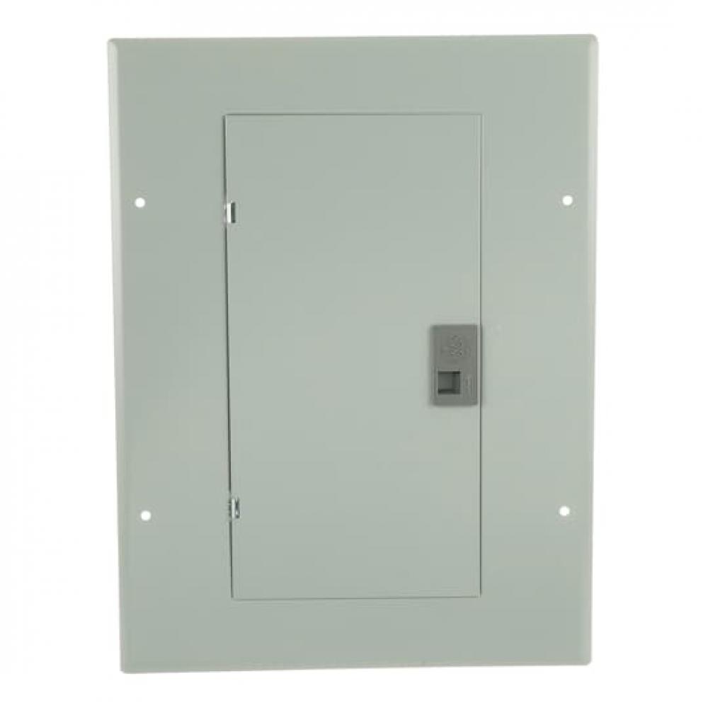 MAIN LUG 125A 12CRT COMBO LD CENTER