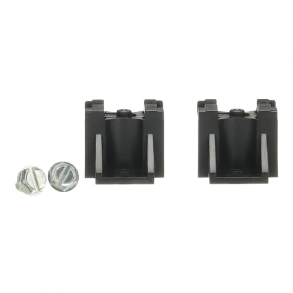 PM GOLD ISOLATED GROUND BAR KIT