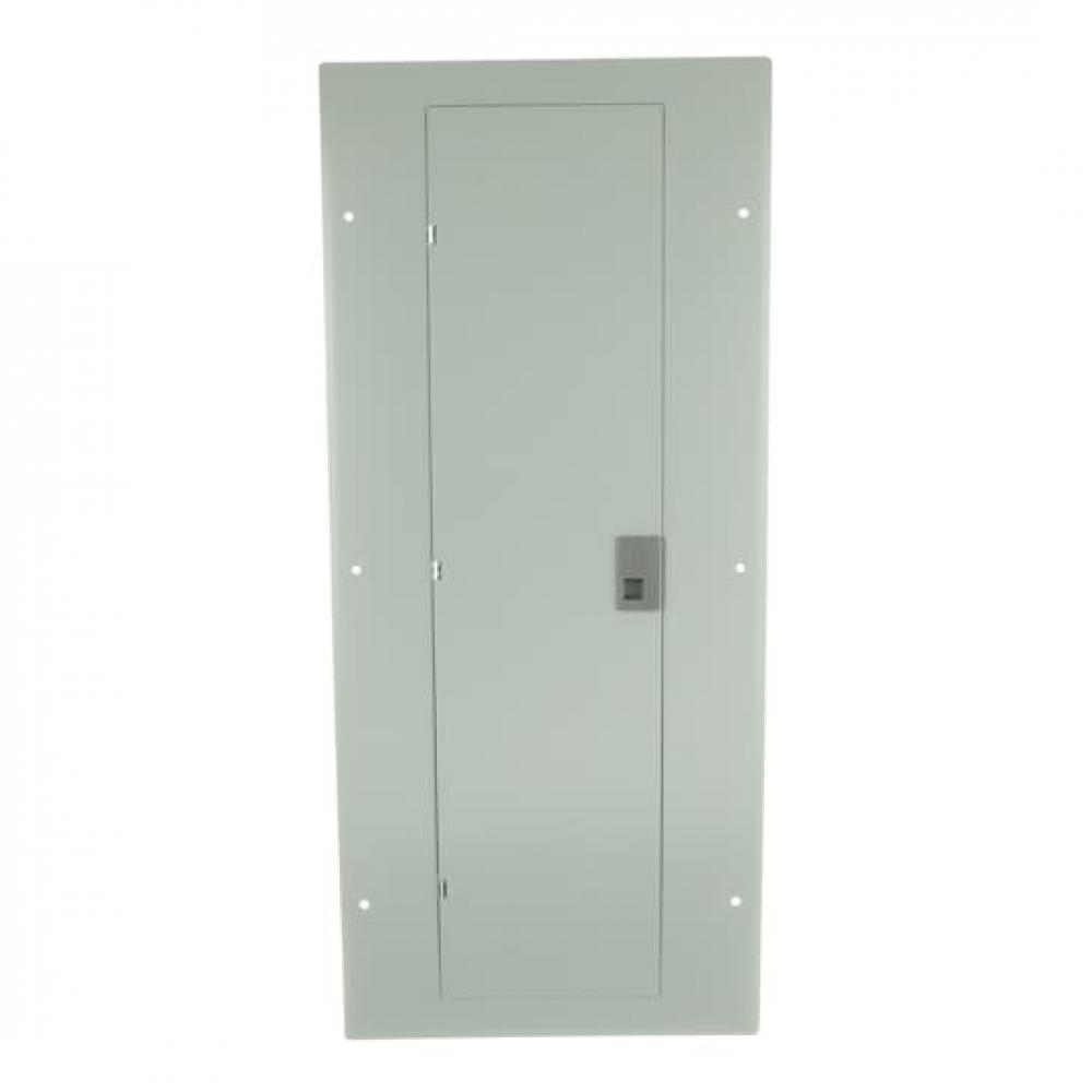 MLO 200A 30CRT 3P4W 208Y/120V COMBO