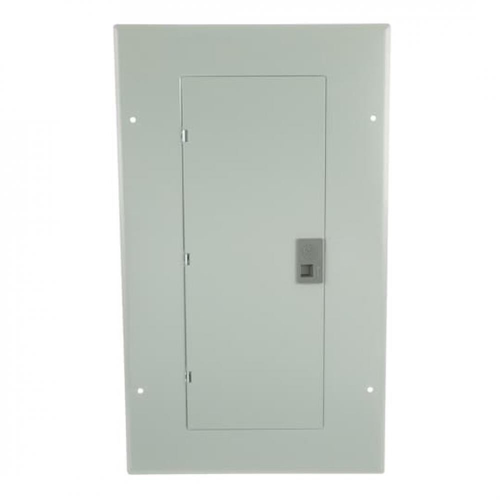 MLO 150A 24CRT 3P4W 208Y/120V COMBO