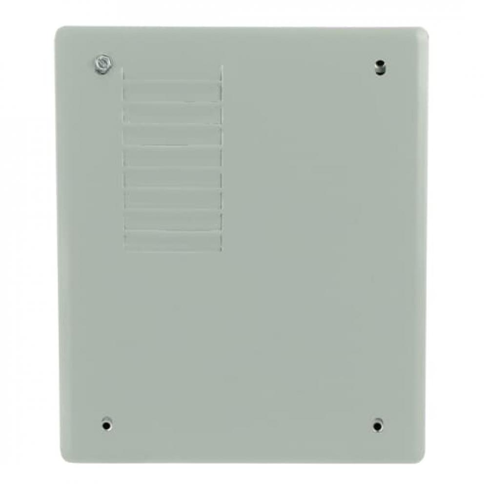 MLO 125A 4CRT 1P3W 120/240V COMBO