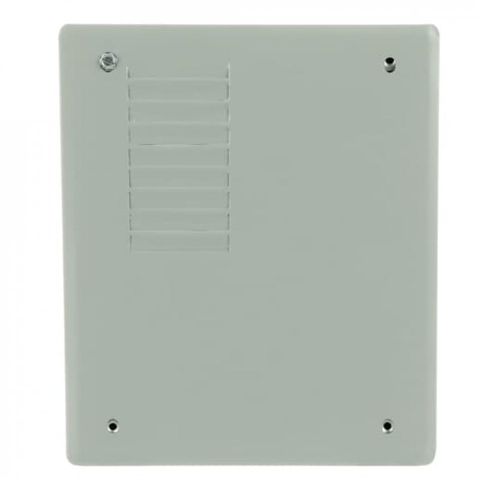 MLO 125A 4CRT 1P3W 120/240V W/GRND